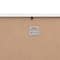 8 Pack: Narrow Belmont Frame with Mat by Studio Décor®